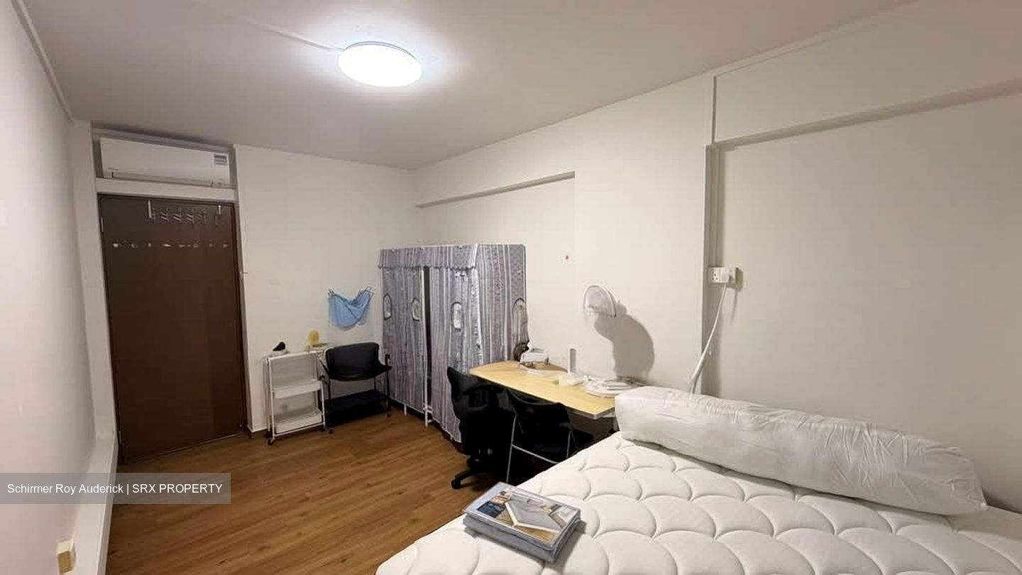 Blk 371 Tampines Street 34 (Tampines), HDB 4 Rooms #593708231
